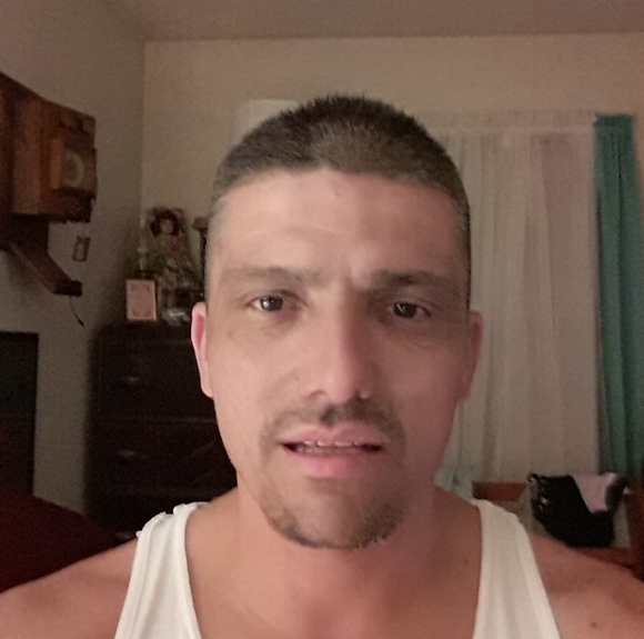 darinwright75